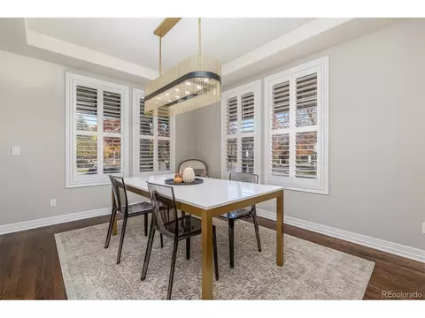 7694 E 9th Ave, Denver, CO 80230 photo 6