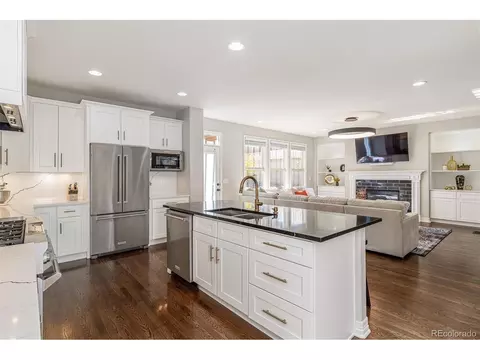 7694 E 9th Ave, Denver, CO 80230 photo 12