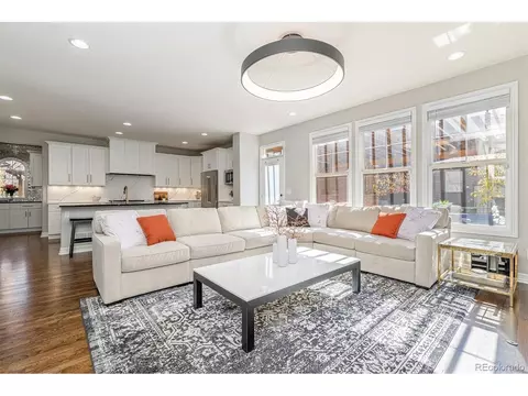 7694 E 9th Ave, Denver, CO 80230 photo 17
