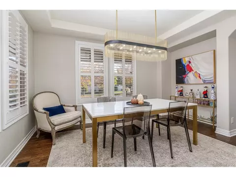 7694 E 9th Ave, Denver, CO 80230 photo 5