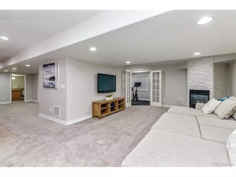 7694 E 9th Ave, Denver, CO 80230 photo 27