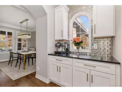 7694 E 9th Ave, Denver, CO 80230 photo 7