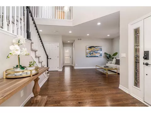 7694 E 9th Ave, Denver, CO 80230 photo 3