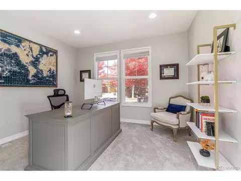7694 E 9th Ave, Denver, CO 80230 photo 19