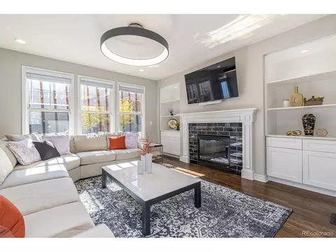 7694 E 9th Ave, Denver, CO 80230 photo 16