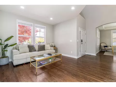 7694 E 9th Ave, Denver, CO 80230 photo 4