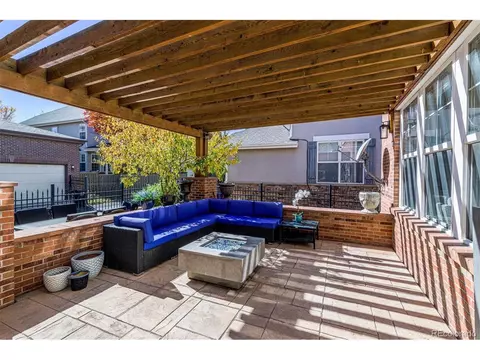 7694 E 9th Ave, Denver, CO 80230 photo 32
