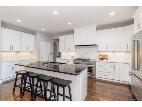 7694 E 9th Ave, Denver, CO 80230 photo 8