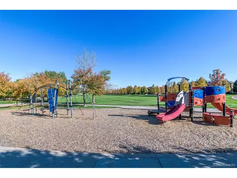 7694 E 9th Ave, Denver, CO 80230 photo 37