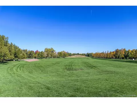 7694 E 9th Ave, Denver, CO 80230 photo 38