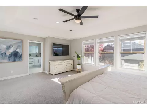 7694 E 9th Ave, Denver, CO 80230 photo 21