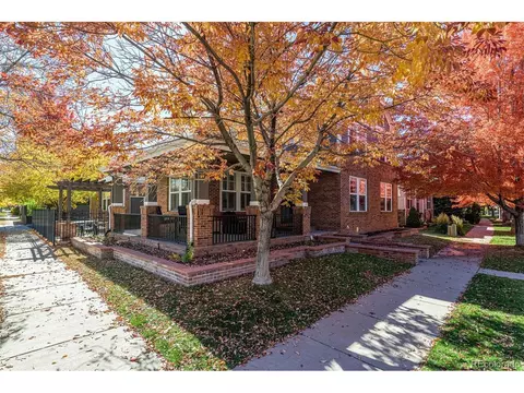 7694 E 9th Ave, Denver, CO 80230 photo 35