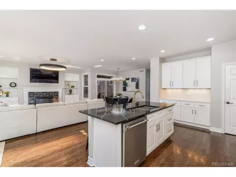 7694 E 9th Ave, Denver, CO 80230 photo 13