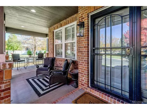 7694 E 9th Ave, Denver, CO 80230 photo 34