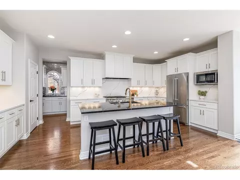 7694 E 9th Ave, Denver, CO 80230 photo 1