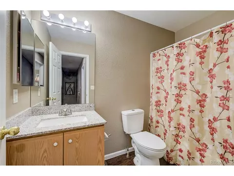 10121 Eudora Ct, Thornton, CO 80229 photo 22