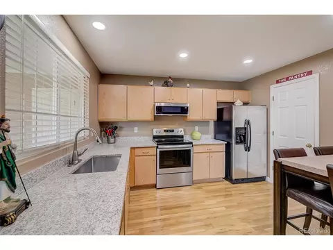 10121 Eudora Ct, Thornton, CO 80229 photo 12