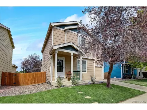 10121 Eudora Ct, Thornton, CO 80229 photo 1