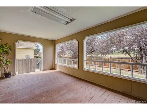 10121 Eudora Ct, Thornton, CO 80229 photo 24
