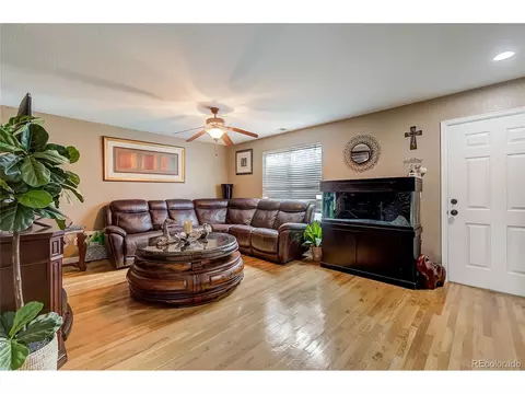 10121 Eudora Ct, Thornton, CO 80229 photo 7