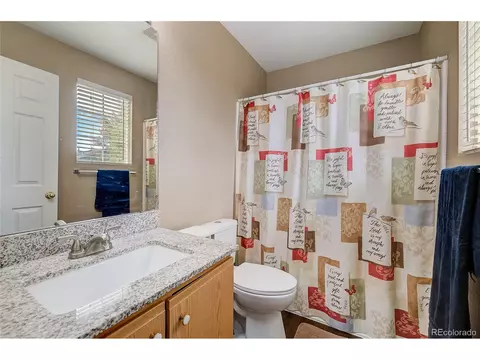 10121 Eudora Ct, Thornton, CO 80229 photo 15