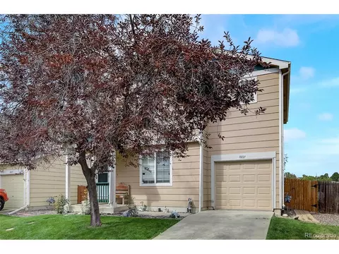 10121 Eudora Ct, Thornton, CO 80229 photo 5