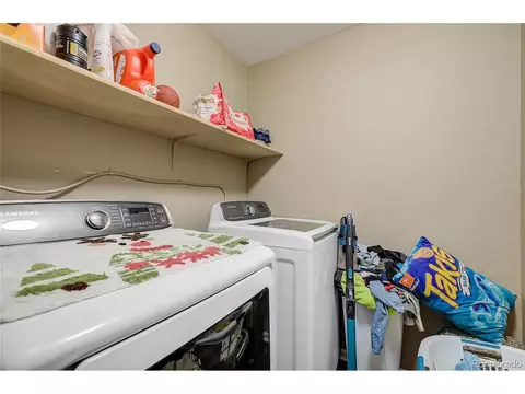 10121 Eudora Ct, Thornton, CO 80229 photo 19