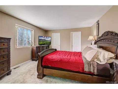 10121 Eudora Ct, Thornton, CO 80229 photo 13