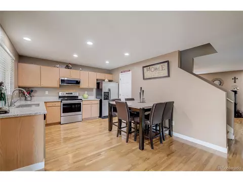 10121 Eudora Ct, Thornton, CO 80229 photo 10