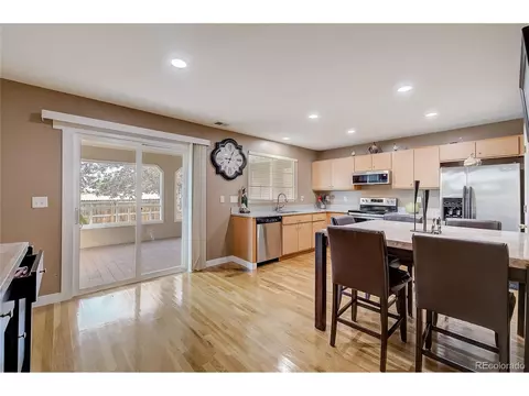 10121 Eudora Ct, Thornton, CO 80229 photo 9