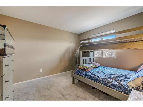 10121 Eudora Ct, Thornton, CO 80229 photo 17