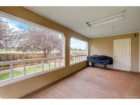 10121 Eudora Ct, Thornton, CO 80229 photo 23