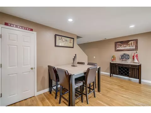 10121 Eudora Ct, Thornton, CO 80229 photo 11