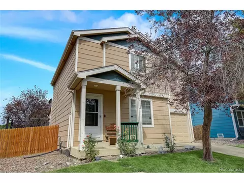 10121 Eudora Ct, Thornton, CO 80229 photo 2