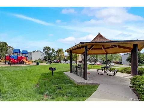 10121 Eudora Ct, Thornton, CO 80229 photo 29