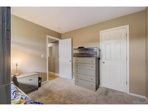 10121 Eudora Ct, Thornton, CO 80229 photo 18