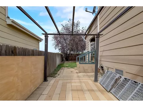 10121 Eudora Ct, Thornton, CO 80229 photo 25