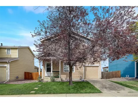 10121 Eudora Ct, Thornton, CO 80229 photo 3