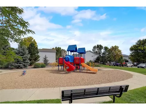 10121 Eudora Ct, Thornton, CO 80229 photo 30
