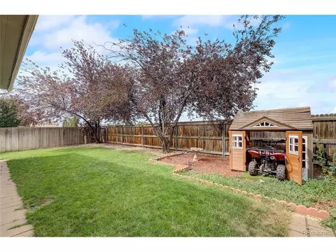 10121 Eudora Ct, Thornton, CO 80229 photo 26