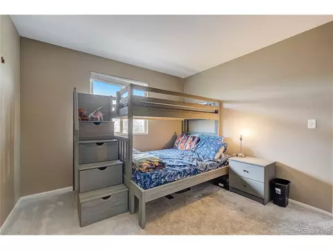 10121 Eudora Ct, Thornton, CO 80229 photo 16