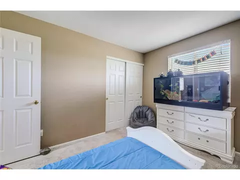 10121 Eudora Ct, Thornton, CO 80229 photo 20
