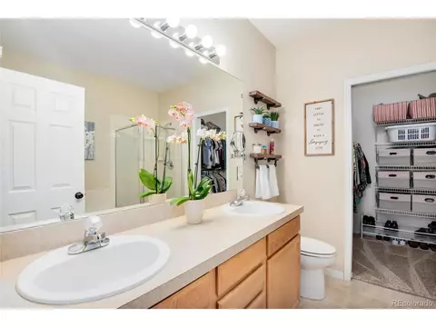 12544 E Dickensen Pl, Aurora, CO 80014 photo 21