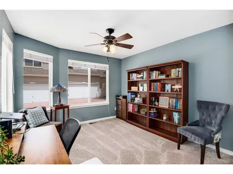 12544 E Dickensen Pl, Aurora, CO 80014 photo 23