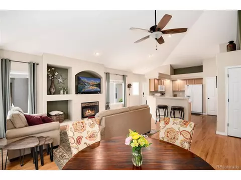 12544 E Dickensen Pl, Aurora, CO 80014 photo 12