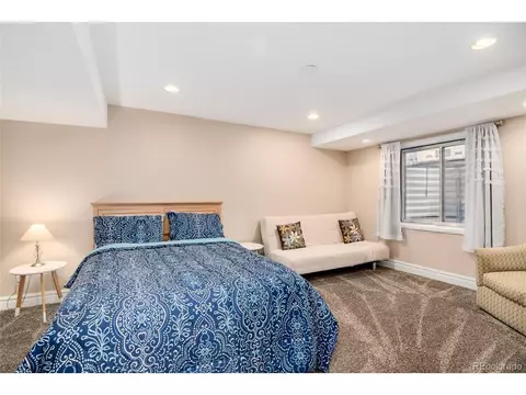 12544 E Dickensen Pl, Aurora, CO 80014 photo 26