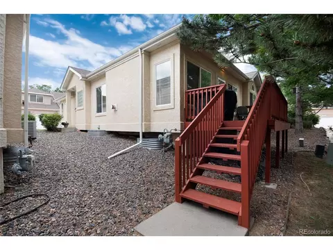 12544 E Dickensen Pl, Aurora, CO 80014 photo 32