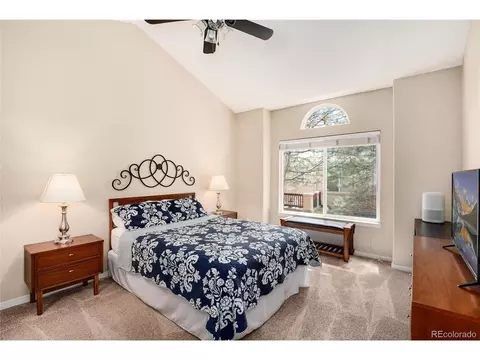 12544 E Dickensen Pl, Aurora, CO 80014 photo 18