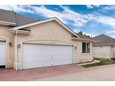 12544 E Dickensen Pl, Aurora, CO 80014 photo 35
