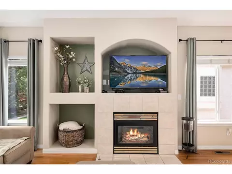 12544 E Dickensen Pl, Aurora, CO 80014 photo 9